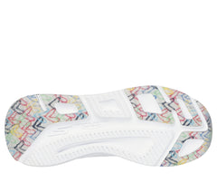 Skechers Women | Slip-ins JGoldcrown: Max Cushioning Elite 2.0 - Osceola