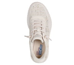 Skechers Women | Slip-ins: BOBS Vista -Glitzy Glide