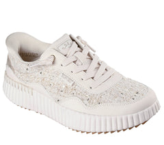 Skechers Women | Slip-ins: BOBS Vista -Glitzy Glide
