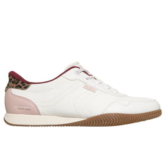 Skechers Women|New Arrivals | Slip-ins: BOBS Starlight