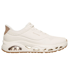 Skechers Women|New Arrivals | Slip-ins: UNO Glide-Step - Glide On Air