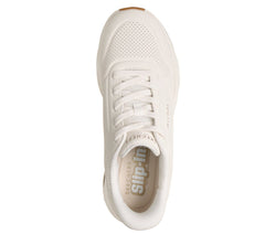 Skechers Women|New Arrivals | Slip-ins: UNO Glide-Step - Glide On Air