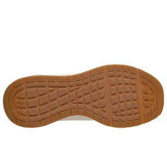 Skechers Women|New Arrivals | Slip-ins: UNO Glide-Step - Glide On Air
