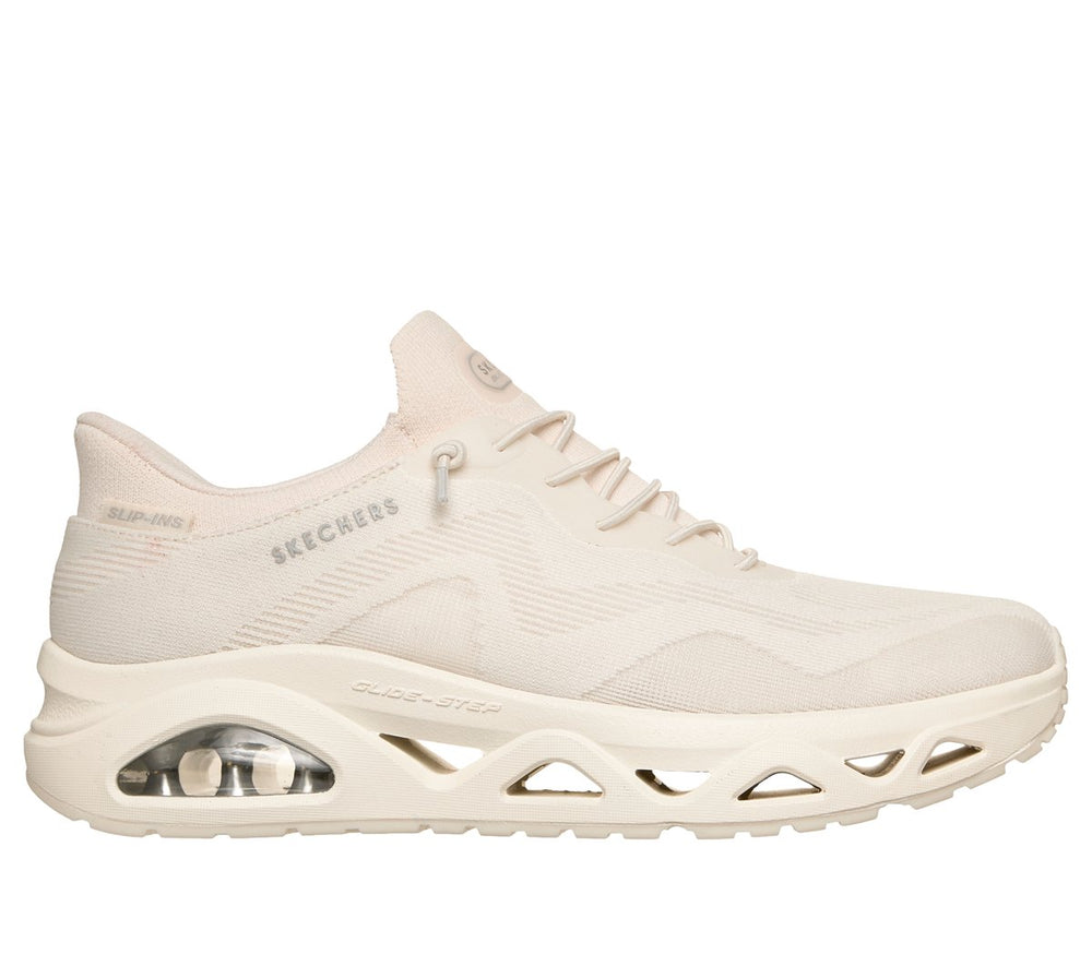 Skechers Women|New Arrivals | Slip-ins: UNO Glide-Step - Air Gliders