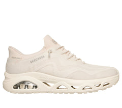 Skechers Women|New Arrivals | Slip-ins: UNO Glide-Step - Air Gliders