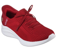 Skechers Women | Slip-ins: Ultra Flex 3.0 - Heart Me