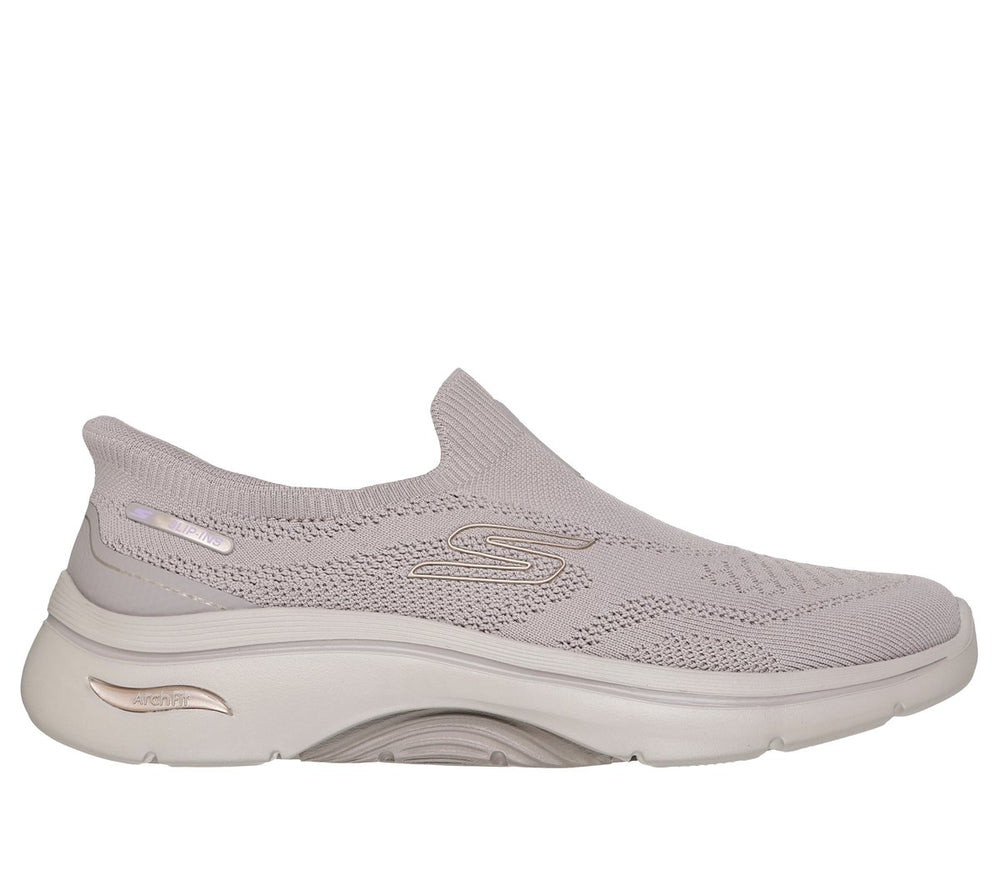 Skechers Women | Slip-Ins: GO WALK Arch Fit 2.0 - Tatum
