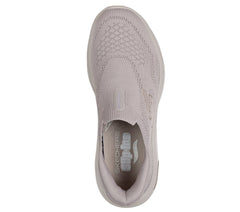 Skechers Women | Slip-Ins: GO WALK Arch Fit 2.0 - Tatum