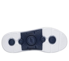 Skechers Women | Slip-ins: GO WALK Arch Fit 2.0 - Kathy