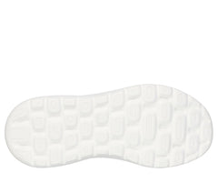Skechers Women | Slip-ins Relaxed Fit: GO WALK Arch Fit N-Joy