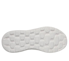Skechers Women | Slip-ins Relaxed Fit: GO WALK Arch Fit N-Joy -Arianne