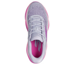 Skechers Women | Slip-ins: Aero Burst
