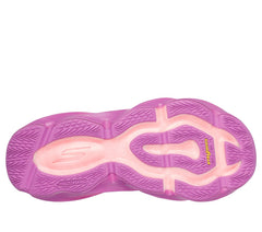 Skechers Women | Slip-ins: Aero Burst