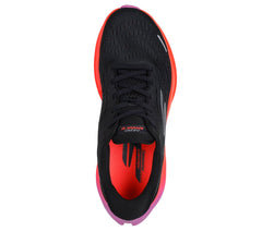 Skechers Women | Slip-ins: Aero Spark