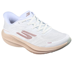Skechers Women | Slip-ins: Aero Pulse