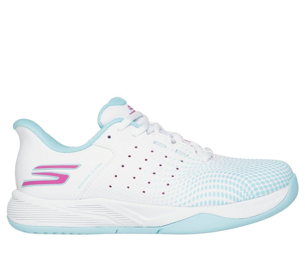 Skechers Women | Slip-ins Relaxed Fit: Viper Court Reload