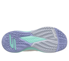 Skechers Women | Slip-ins: Tennis Baseline Bully - Pickleball