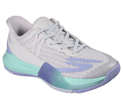Skechers Women | Slip-ins: Tennis Baseline Bully - Pickleball