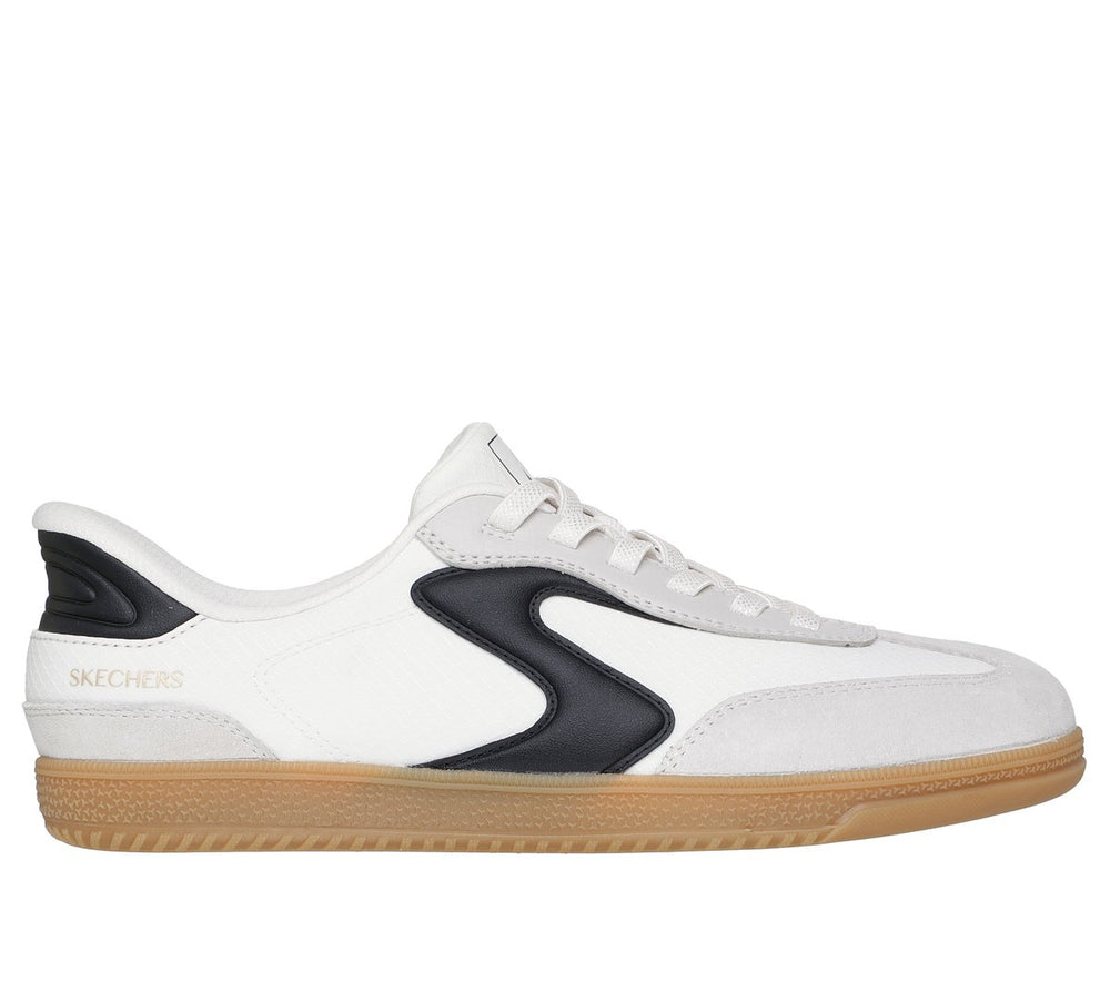 Skechers Women | Slip-ins: Hotshot -Everyday Ease