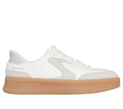 Skechers Women | Slip-ins: Hotshot HI - Lifted Luxe