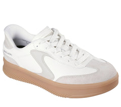 Skechers Women | Slip-ins: Hotshot HI - Lifted Luxe