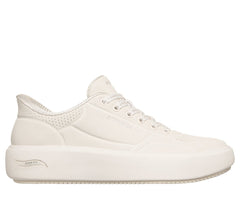 Skechers Women | Slip-ins: Arch Fit Horizon Court - Solid Choice