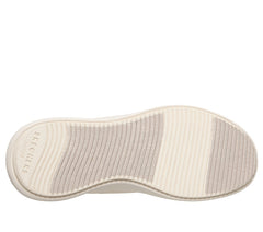 Skechers Women | Slip-ins: Arch Fit Horizon Court - Solid Choice