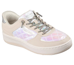 Skechers Women | Slip-ins: Sport Court 92 - Cozy Fit Cosmic Shine
