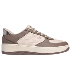 Skechers Women | Slip-ins: Sport Court 2.0 - Cozy Fit Daily Journey