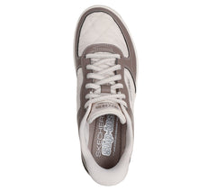 Skechers Women | Slip-ins: Sport Court 2.0 - Cozy Fit Daily Journey