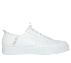 Skechers Women | Slip-ins: Eden LX - Royal Stride