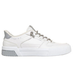 Skechers Women | Slip-ins: Jade - Radiant Reflections