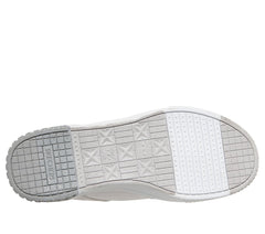 Skechers Women | Slip-ins: Jade - Radiant Reflections