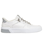 WHITE,6.0,Medium