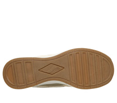 Skechers Women|New Arrivals | Slip-ins: Billion 2 -Top-Tier