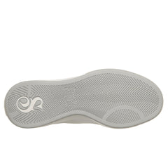 Skechers Women|New Arrivals | Slip-ins: Snoop One - Double G Canvas