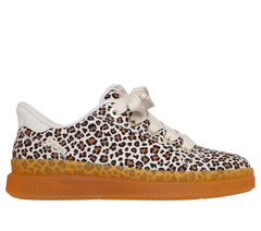 Skechers Women | Slip-ins Snoop Dogg: Courtside - Nature Girlz