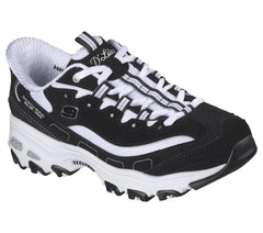 Skechers Women | Slip-ins: D'Lites - Fan Girl