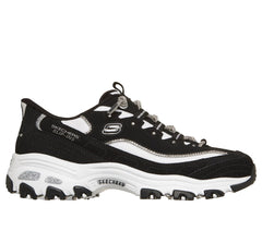 Skechers Women | Slip-ins: D'Lites -Show Time