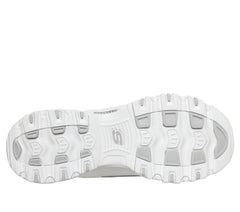 Skechers Women | Slip-ins: D'Lites - Winning Choice