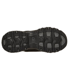 Skechers Women | Slip-ins: D'Lites - Classic Remix