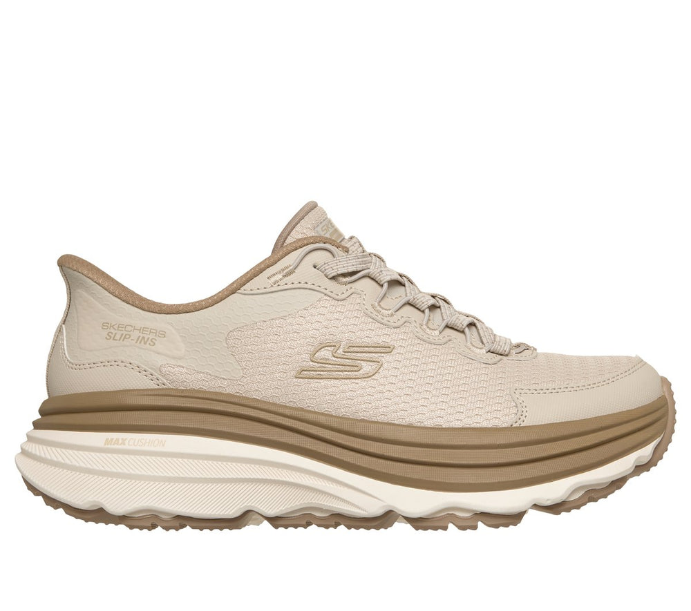 Skechers Women | Slip-ins: Zirrus