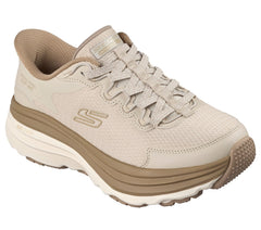 Skechers Women | Slip-ins: Zirrus