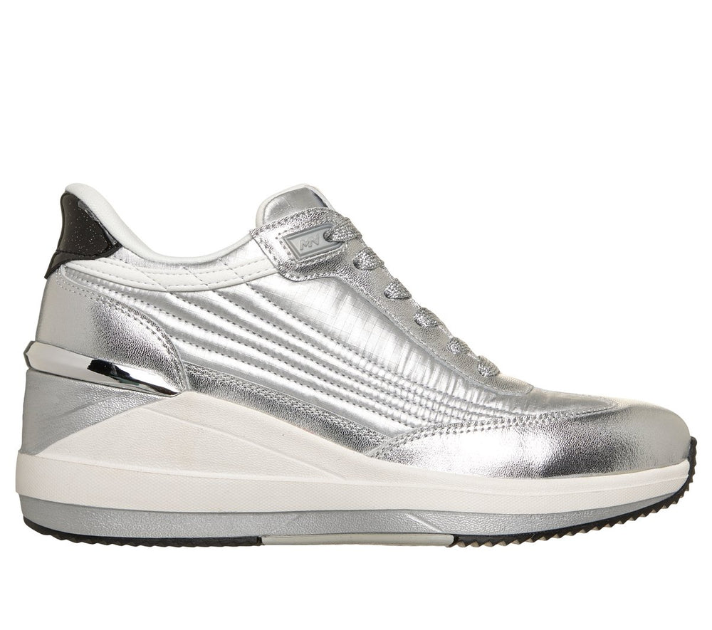 Skechers Women | Slip-ins Mark Nason: The Triple Wedge - Seren