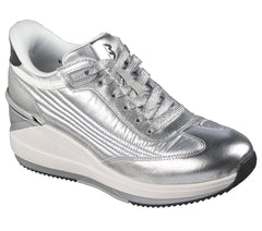 Skechers Women | Slip-ins Mark Nason: The Triple Wedge - Seren