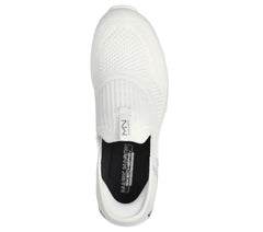 Skechers Women | Slip-ins Mark Nason: A Wedge - Crecent