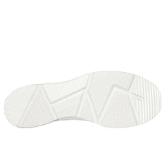 Skechers Women | Slip-ins Mark Nason: A Wedge - Crecent