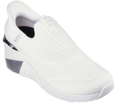 Skechers Women | Slip-ins Mark Nason: A Wedge - Crecent