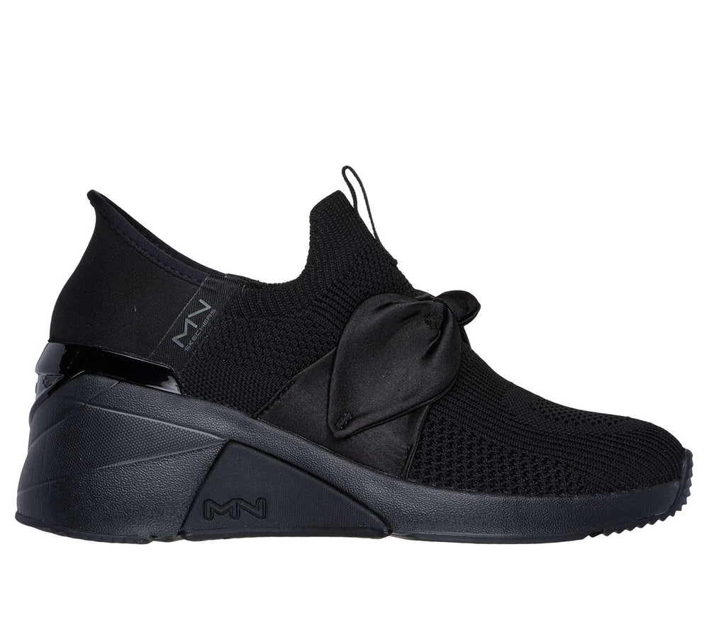Skechers Women | Slip-ins Mark Nason: A Wedge - Enzie