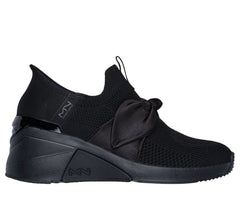 Skechers Women | Slip-ins Mark Nason: A Wedge - Enzie